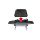 Unold Jimmy contact grill