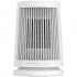 Xiaomi Desktop Heater Indoor White 600 W Fan electric space heater