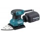Makita Triangular Detail Sander Makita Triangular Detail Sander