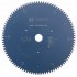 Bosch 2608642529 circular saw blade 30.5 cm 1 pc(s)
