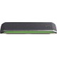 POLY Sync 60 Microsoft Teams Certified Speakerphone