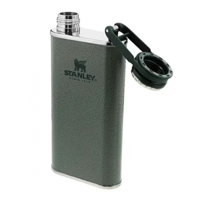 Stanley 1913 Stanley Classic Easy Fill Stanley 1913 Stanley Classic Easy Fill