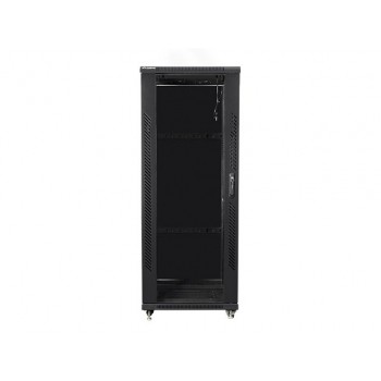 LANBERG FREE STANDING CABINET RACK 19