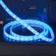 Phanteks PH-LEDKT_M1 computer case part Universal LED strip Phanteks PH-LEDKT_M1 computer case part Universal LED strip