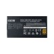 Cooler Master MWE Gold 650 - V2 Full Modular power supply unit 650 W 24-pin ATX ATX Black