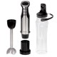 Camry CR 4615 blender Immersion blender Black,Stainless steel 700 W Camry CR 4615 blender Immersion blender Black,Stainless steel 700 W