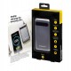 Intenso PD10000 Lithium Polymer (LiPo) 10000 mAh Anthracite
