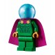 LEGO MARVEL 76178 DAILY BUGLE LEGO MARVEL 76178 DAILY BUGLE