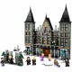 LEGO HARRY POTTER 76453 Malfoy Manor LEGO HARRY POTTER 76453 Malfoy Manor