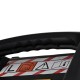 DeWALT DWV901L dust extractor Black, Yellow 30 L 1400 W DeWALT DWV901L dust extractor Black, Yellow 30 L 1400 W