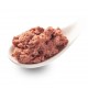 GRANATAPET DeliCATessen Tuna and duck - wet cat food - 800g GRANATAPET DeliCATessen Tuna and duck - wet cat food - 800g