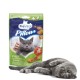 PREVITAL Sterile Cushions rich in chicken with tomato filling - cat treat 60g