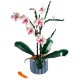 LEGO ICONS 10311 ORCHID LEGO ICONS 10311 ORCHID