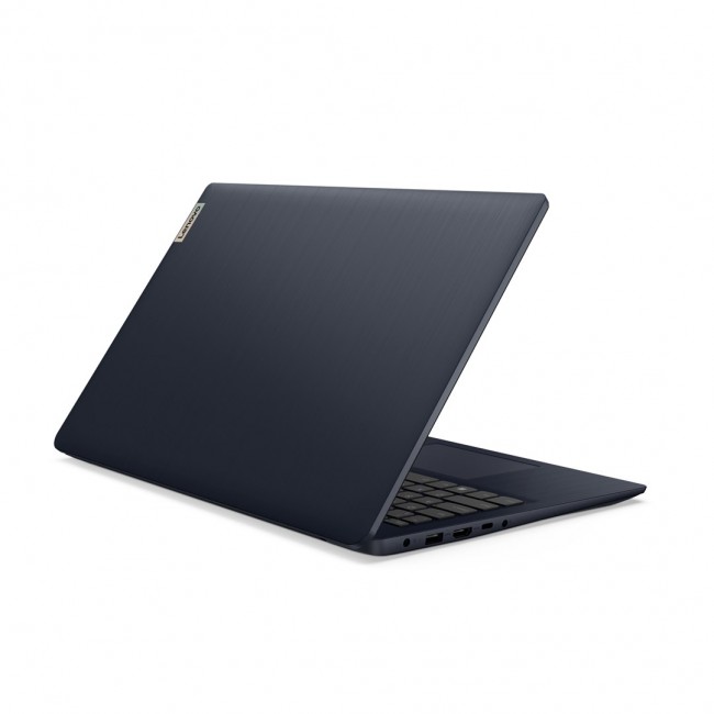Lenovo IdeaPad 3 15IAU7 Intel Core i3 i3-1215U Laptop 39.6 cm (15.6 Lenovo IdeaPad 3 15IAU7 Intel Core i3 i3-1215U Laptop 39.6 cm (15.6