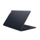 Lenovo IdeaPad 3 15IAU7 Intel Core i3 i3-1215U Laptop 39.6 cm (15.6 Lenovo IdeaPad 3 15IAU7 Intel Core i3 i3-1215U Laptop 39.6 cm (15.6