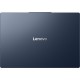 Lenovo IdeaPad Slim 3 15ARP10 Ryzen 5 7533HS 15.3 Lenovo IdeaPad Slim 3 15ARP10 Ryzen 5 7533HS 15.3