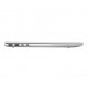 HP EliteBook 865 G11 AMD Ryzen 5 8540U Laptop 40.6 cm (16 HP EliteBook 865 G11 AMD Ryzen 5 8540U Laptop 40.6 cm (16