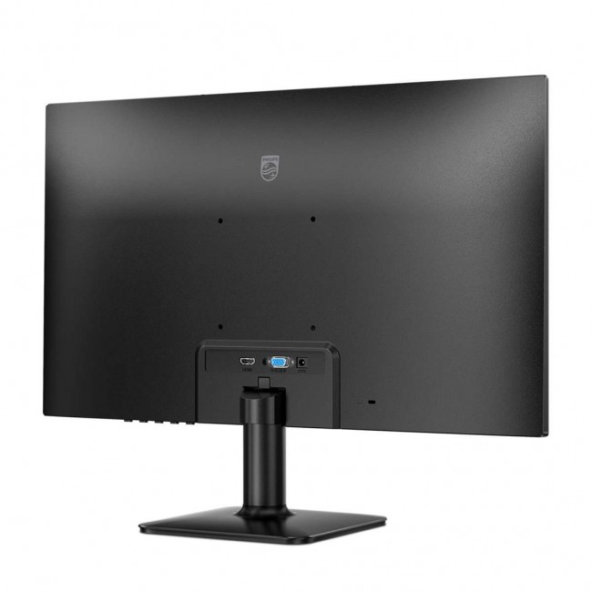Philips 1000 series 24E2N1110/00 computer monitor 60.5 cm (23.8 Philips 1000 series 24E2N1110/00 computer monitor 60.5 cm (23.8