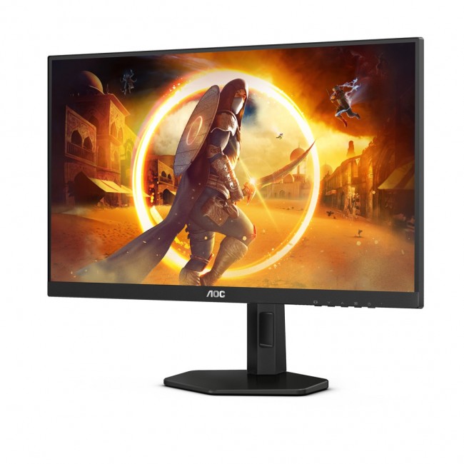 AOC Q27G4XN AOC Q27G4XN