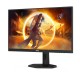 AOC Q27G4XN AOC Q27G4XN