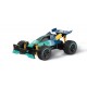 Carrera 370201070 Radio-Controlled (RC) model Buggy Electric engine