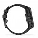 Garmin epix Pro (Gen 2) 3.56 cm (1.4 Garmin epix Pro (Gen 2) 3.56 cm (1.4