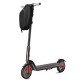 Wozinsky WSB1BK Waterproof scooter handlebar bag 4l Black Wozinsky WSB1BK Waterproof scooter handlebar bag 4l Black