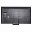 Samsung QE75QN80FAU 190.5 cm (75