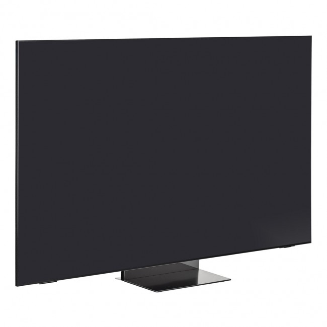 Samsung QE65QN990FT 165.1 cm (65 Samsung QE65QN990FT 165.1 cm (65
