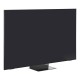 Samsung QE65QN990FT 165.1 cm (65 Samsung QE65QN990FT 165.1 cm (65