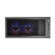 Lenovo Legion T7 34IAS10 Intel Core Ultra 9 285K 64 GB DDR5-SDRAM 2 TB SSD NVIDIA GeForce RTX 5070 Ti Windows 11 Home Tower PC Grey Lenovo Legion T7 34IAS10 Intel Core Ultra 9 285K 64 GB DDR5-SDRAM 2 TB SSD NVIDIA GeForce RTX 5070 Ti Windows 11 Home Tower PC Grey