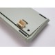Ducky One 3 Matcha TKL Gaming Keyboard - MX-Brown Ducky One 3 Matcha TKL Gaming Keyboard - MX-Brown