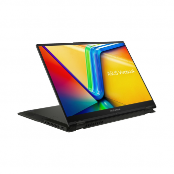 ASUS Vivobook S 16 Flip TP3604VA-WS51T_16 Intel Core i5 i5-1335U Hybrid (2-in-1) 40.6 cm (16
