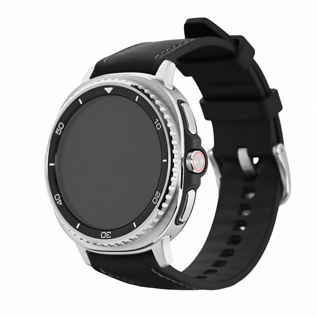 Samsung Galaxy Watch 8 Classic 3.3 cm (1.3 Samsung Galaxy Watch 8 Classic 3.3 cm (1.3