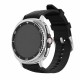 Samsung Galaxy Watch 8 Classic 3.3 cm (1.3 Samsung Galaxy Watch 8 Classic 3.3 cm (1.3