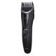 Panasonic ER-GB61 AC/Battery 3 2 cm Black