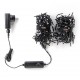 SMART STRINGS 400 LED 32M CHRISTMAS TREE LIGHTS SMART STRINGS 400 LED 32M CHRISTMAS TREE LIGHTS