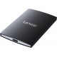 Lexar LSL500X004T-RNBNG external solid state drive 4 TB USB Type-C USB 3.2 Gen 2x2 Black Lexar LSL500X004T-RNBNG external solid state drive 4 TB USB Type-C USB 3.2 Gen 2x2 Black