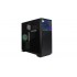 In Win N515 Midi Tower Black
