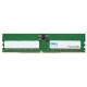 DELL AC239377 memory module 16 GB 1 x 16 GB DDR5 4800 MHz DELL AC239377 memory module 16 GB 1 x 16 GB DDR5 4800 MHz