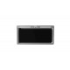 Teka GFL 57651 EOS Built-in Black, Grey 735 m /h