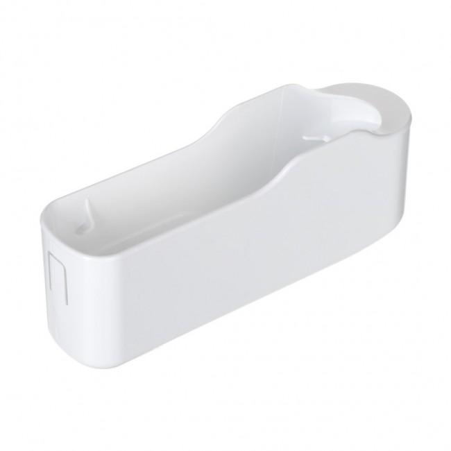 Braun ThermoScan 7 Remote sensing White Ear Braun ThermoScan 7 Remote sensing White Ear
