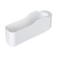 Braun ThermoScan 7 Remote sensing White Ear Braun ThermoScan 7 Remote sensing White Ear