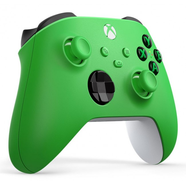 Microsoft Xbox Wireless Controller Mineral Camo Special Edition Microsoft Xbox Wireless Controller Mineral Camo Special Edition