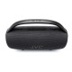 JVC XS-E524B Black - portable BT speaker, black JVC XS-E524B Black - portable BT speaker, black
