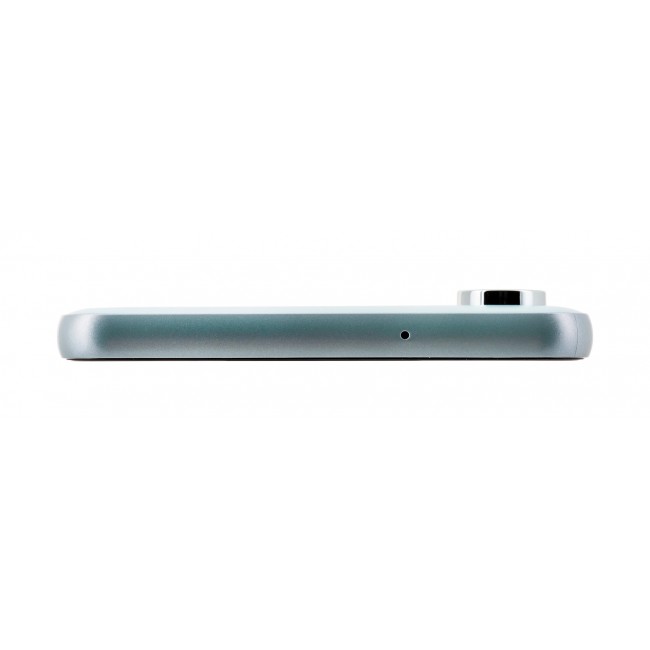 Samsung Galaxy M55 17 cm (6.7