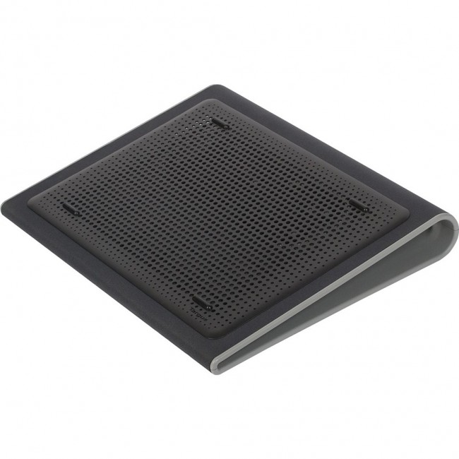 Targus AWE55GL laptop cooling pad 43.2 cm (17 Targus AWE55GL laptop cooling pad 43.2 cm (17