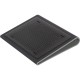 Targus AWE55GL laptop cooling pad 43.2 cm (17 Targus AWE55GL laptop cooling pad 43.2 cm (17