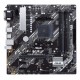 ASUS PRIME B450M-A II Socket AM4 micro ATX AMD B450