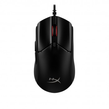 HyperX Pulsefire Haste 2 - Gaming Mouse (Black) HyperX Pulsefire Haste 2 - Gaming Mouse (Black)